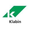Klabin Logo