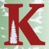 Klahanie Logo