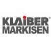 KLAIBER Markisen Logo