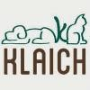 Klaich Animal Hospital Logo