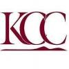 Klamath Community College Logo