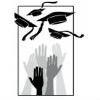 Klamath Falls City Schools Logo