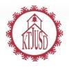 Klamath-Trinity Joint USD Logo