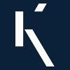 KLANIK Consulting Logo