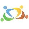 Klar Hr Services Logo