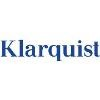Klarquist Sparkman, LLP Logo