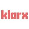 klarx Logo
