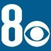 KLAS-TV Logo