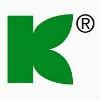 Klasmann-Deilmann Logo