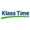 Klass Time Logo