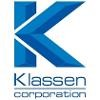 Klassen Logo