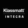 Klassmatt Integra Logo