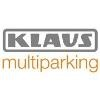 Klaus Logo