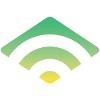 Klaviyo Logo