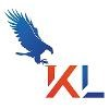 Klaxon India Private Limited Logo