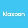 Klaxoon Logo