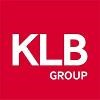 KLB Group Logo