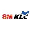 KLC Logo