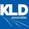 KLD Associates Logo