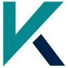KlearNow Logo