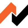 Klebl Logo