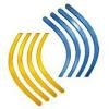 Kleemann Logo