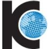 Kleen Concepts Logo