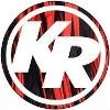 Kleen-Rite Logo
