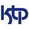 Kleen Test Products Logo