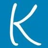 Kleeneze Logo