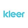 Kleer Logo
