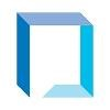 KleerMail Logo