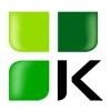 Kleffmann Group Logo