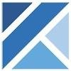 Klehr Harrison Harvey Branzburg Logo