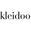 Kleidoo Logo
