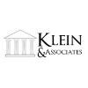 Klein & Associates Logo