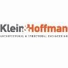 Klein and Hoffman Logo