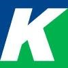 Klein Bank Logo