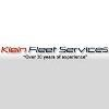 Klein Fleet Services Logo
