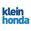 Klein Honda Logo