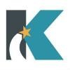 Klein ISD Logo