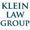 Klein Law Group Logo