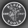 Klein Tools Logo