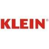 Klein Logo