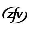 Kleiner Konditorei ZFV Logo