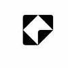 Kleiner Perkins Caufield & Byers Logo