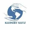 Kleinert Kutz and Associates Hand Care Center Logo