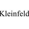 Kleinfeld Logo