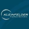 Kleinfelder Logo