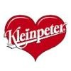 Kleinpeter Farms Dairy Logo